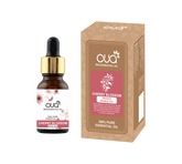 Cherry blossom Essential Oil